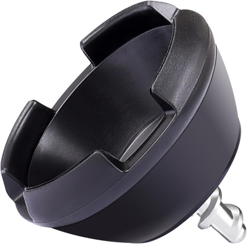 Pressure golf ball grabber - golf,