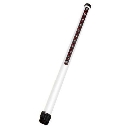 Golf ball picker upper tube - upper,