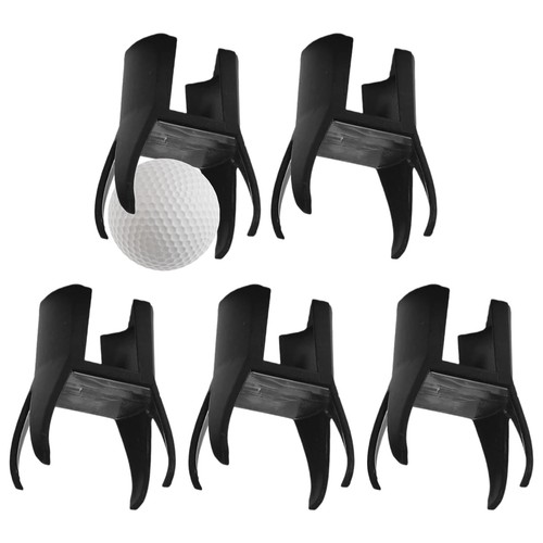 Golf ball retriever for - golf,