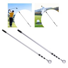 Golf Ball Retriever Telescopic