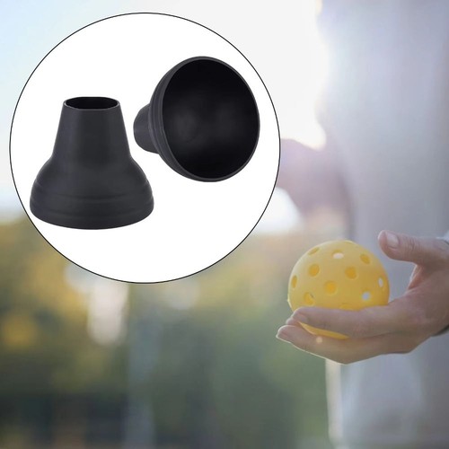 Silicone pickleball paddle - silicone,