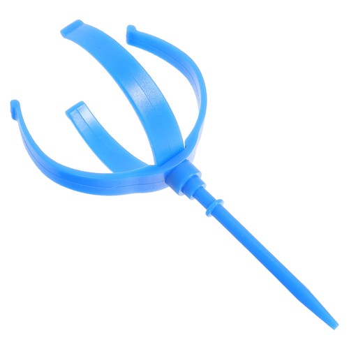 Golf ball retriever - retriever:, plastic