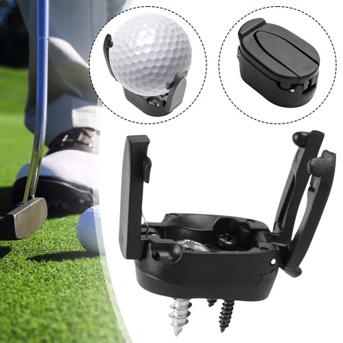 Ball pick up for - ball,