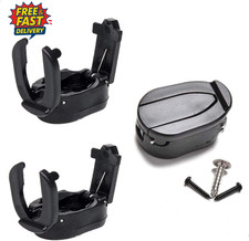 3 PCS Golf Ball Picker Upper