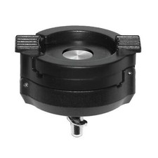 Golf Picker Putter Suck Claw