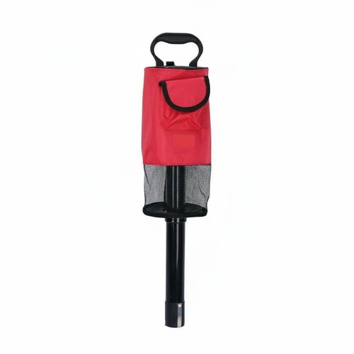 Golf ball picker upper tool - ball,