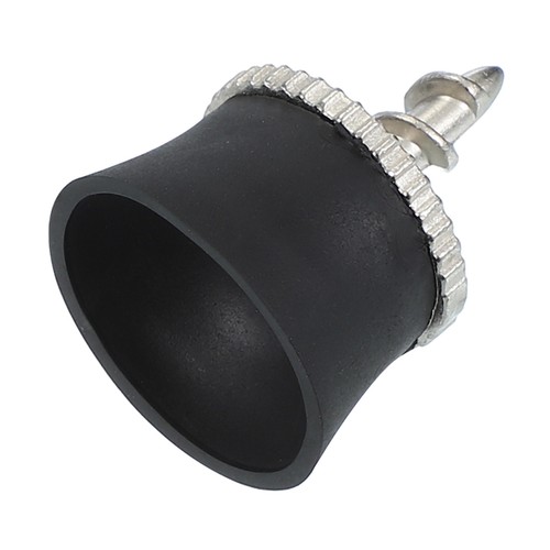 Golf ball retriever grabber - ball,