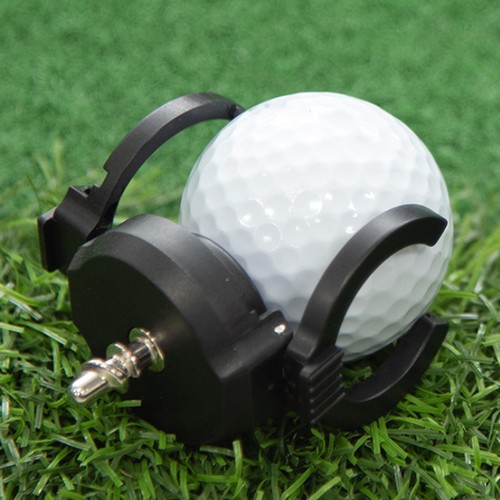 Golf picker putter supplies - putter,
