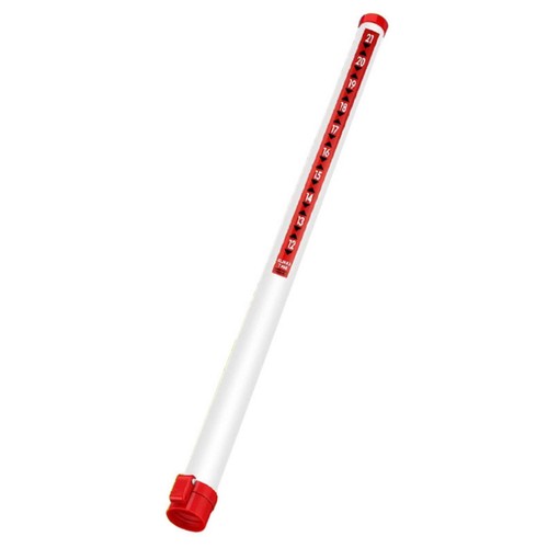Bend golf ball picker upper - bend,