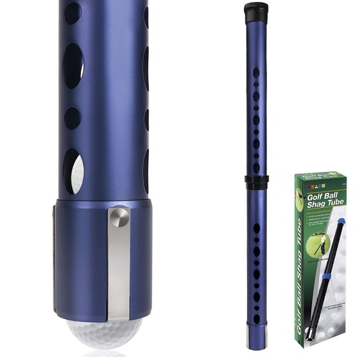 Nogcay golf ball picker upper - nogcay,