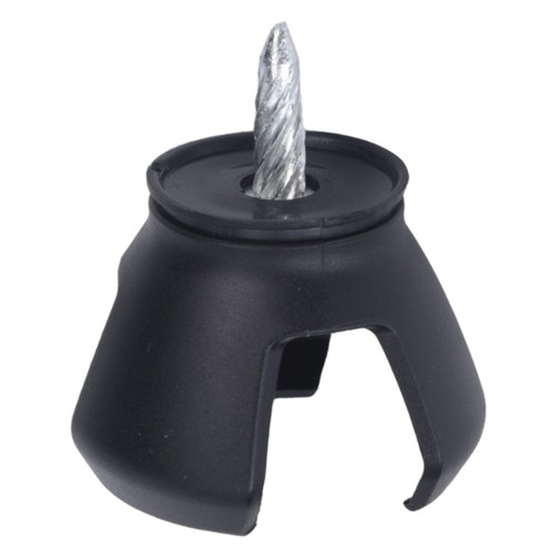 Golf ball pick - ball,
