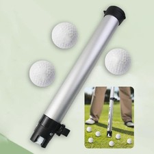 Golf Ball Retriever Upper Tube