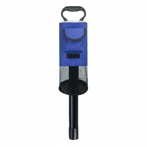 Golf ball picker upper tool - golf,