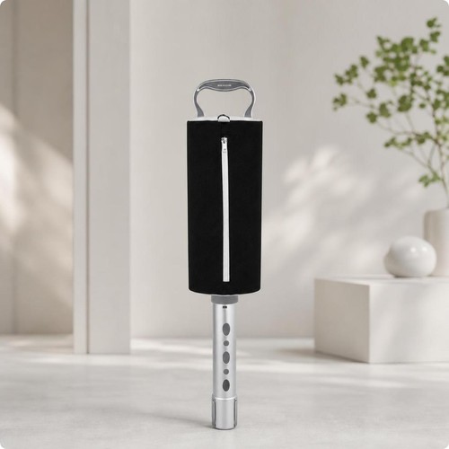 Golf ball picker - golf, upper