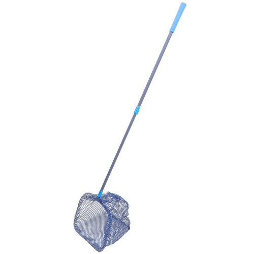 Reusable tennis ball picker - reusable,