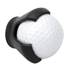 3pcs Golf Ball Retriever Golf