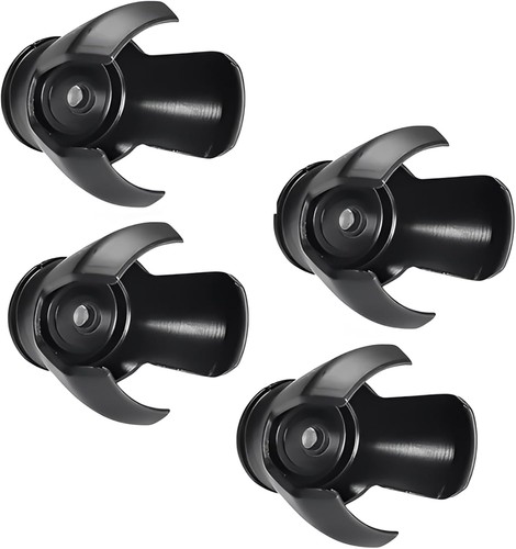 Ycsrnn golf ball picker - golf,