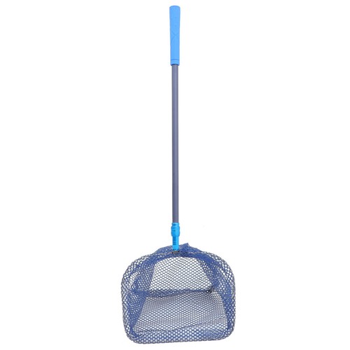 Golf ball picker upper - upper, tennis