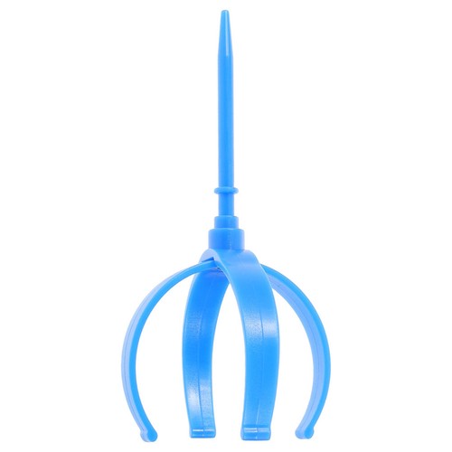 Golf ball retriever plastic - ball, retriever: