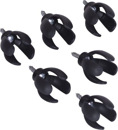 Pcs golf ball pick up - 6,