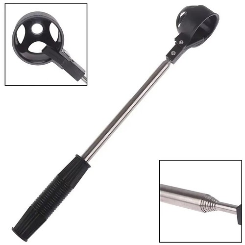 Section golf ball - golf,