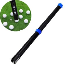 Golf Ball Picker Upper