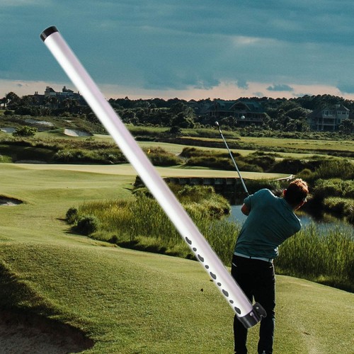 Professional golf ball - professional,