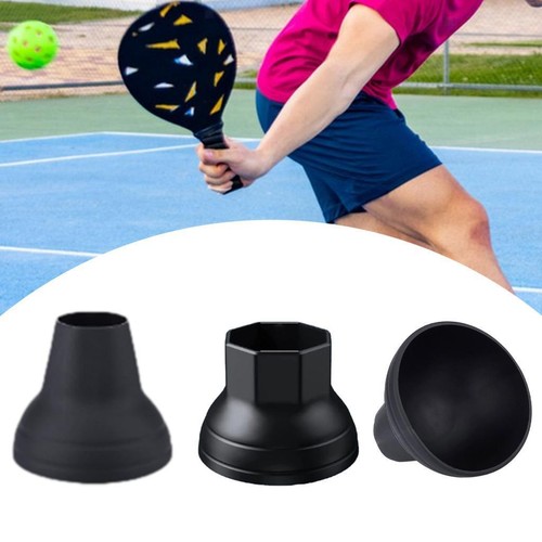 Pickleball retriever - pickleball,