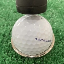 Horne Golf Halo Golf Ball