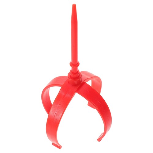 Golf ball picker - ball,