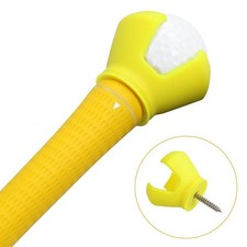 Golf Ball Picker Upper Back