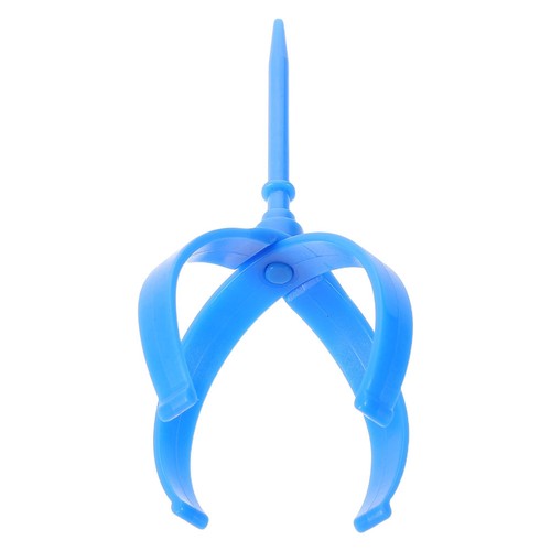 Reusable golf ball picker - reusable,