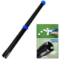 Golf Ball Shagger Tube Upper