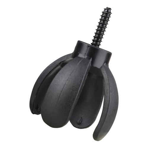 Golf ball retriever - golf,