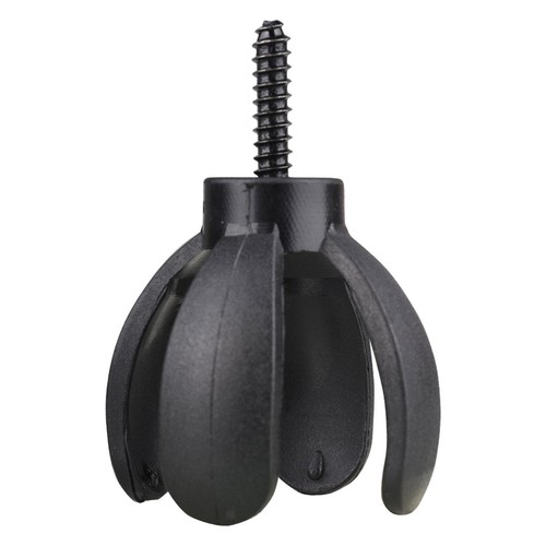Golf ball retriever - retriever,