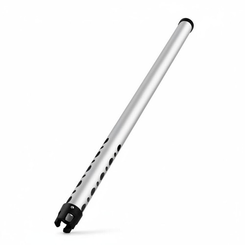 Golf ball grabber aluminum - golf,