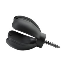 Golf Ball Retriever 4 Prong