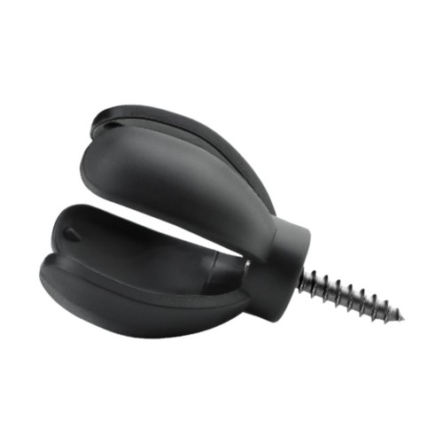 Golf ball retriever - ball,