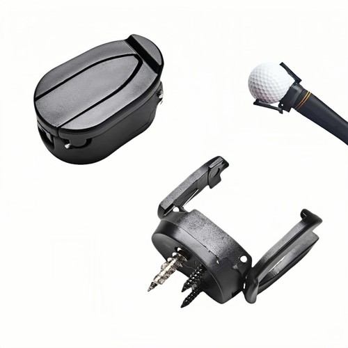 Premium foldable golf - foldable, ball