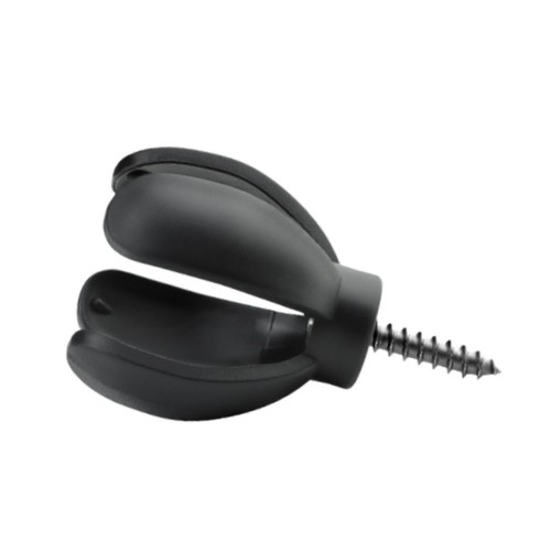 Golf ball retriever prong - golf, 4