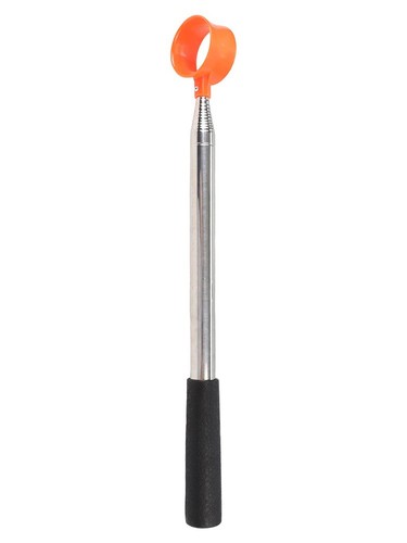Sleek stainless steel golf - sleek,