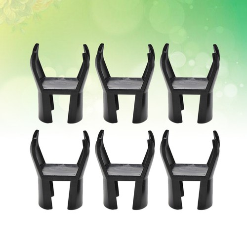 Pcs claw putter golf - pcs,